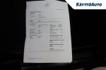 Mercedes-Benz C JKZ-826 carousel thumbs