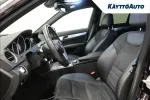 Mercedes-Benz C JKZ-826 carousel thumbs