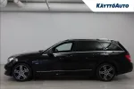 Mercedes-Benz C JKZ-826 carousel thumbs