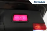 Mercedes-Benz C JKZ-826 carousel thumbs