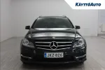 Mercedes-Benz C JKZ-826 carousel thumbs