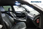 Mercedes-Benz C JKZ-826 carousel thumbs