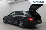 Mercedes-Benz C JKZ-826 carousel thumbs