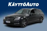 Mercedes-Benz C JKZ-826 carousel thumbs