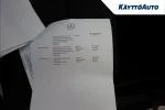 Mercedes-Benz C JKZ-826 carousel thumbs