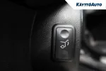 Mercedes-Benz C JKZ-826 carousel thumbs