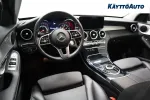 MERCEDES-BENZ C ETC-330 carousel thumbs
