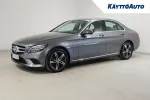 MERCEDES-BENZ C ETC-330 carousel thumbs