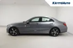MERCEDES-BENZ C ETC-330 carousel thumbs