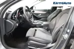MERCEDES-BENZ C ETC-330 carousel thumbs