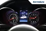 MERCEDES-BENZ C ETC-330 carousel thumbs