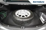 MERCEDES-BENZ C ETC-330 carousel thumbs