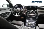 MERCEDES-BENZ C ETC-330 carousel thumbs