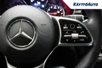 MERCEDES-BENZ C ETC-330 carousel thumbs