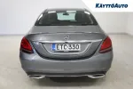 MERCEDES-BENZ C ETC-330 carousel thumbs