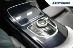 MERCEDES-BENZ C ETC-330 carousel thumbs