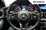 MERCEDES-BENZ C ETC-330 carousel thumbs