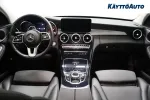 MERCEDES-BENZ C ETC-330 carousel thumbs