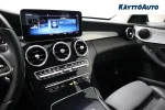 MERCEDES-BENZ C ETC-330 carousel thumbs