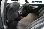 MERCEDES-BENZ C ETC-330 carousel thumbs