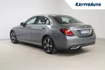 MERCEDES-BENZ C ETC-330 carousel thumbs