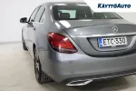 MERCEDES-BENZ C ETC-330 carousel thumbs