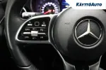 MERCEDES-BENZ C ETC-330 carousel thumbs