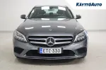 MERCEDES-BENZ C ETC-330 carousel thumbs