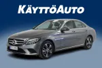 MERCEDES-BENZ C ETC-330 carousel thumbs