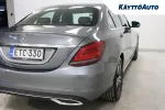 MERCEDES-BENZ C ETC-330 carousel thumbs