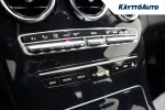 MERCEDES-BENZ C ETC-330 carousel thumbs