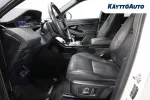 LAND ROVER Range Rover Evoque FPY-468 carousel thumbs