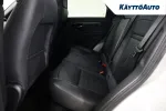 LAND ROVER Range Rover Evoque FPY-468 carousel thumbs