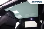 LAND ROVER Range Rover Evoque FPY-468 carousel thumbs
