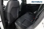 LAND ROVER Range Rover Evoque FPY-468 carousel thumbs