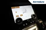 LAND ROVER Range Rover Evoque FPY-468 carousel thumbs