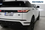 LAND ROVER Range Rover Evoque FPY-468 carousel thumbs
