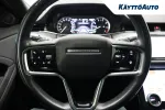 LAND ROVER Range Rover Evoque FPY-468 carousel thumbs