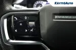LAND ROVER Range Rover Evoque FPY-468 carousel thumbs