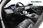 LAND ROVER Range Rover Evoque FPY-468 carousel thumbs