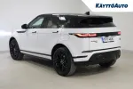 LAND ROVER Range Rover Evoque FPY-468 carousel thumbs
