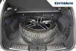 LAND ROVER Range Rover Evoque FPY-468 carousel thumbs