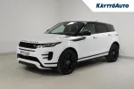 LAND ROVER Range Rover Evoque FPY-468 carousel thumbs
