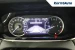 LAND ROVER Range Rover Evoque FPY-468 carousel thumbs