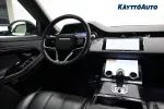 LAND ROVER Range Rover Evoque FPY-468 carousel thumbs