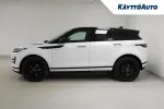 LAND ROVER Range Rover Evoque FPY-468 carousel thumbs
