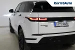 LAND ROVER Range Rover Evoque FPY-468 carousel thumbs