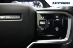 LAND ROVER Range Rover Evoque FPY-468 carousel thumbs