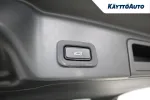 LAND ROVER Range Rover Evoque FPY-468 carousel thumbs