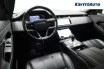 LAND ROVER Range Rover Evoque FPY-468 carousel thumbs